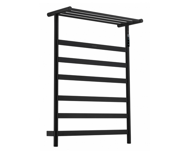 полотенцесушитель WONZON & WOGHAND ESSEN 573х774